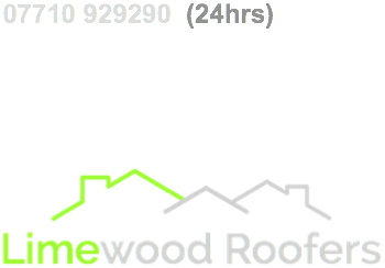 Limewood Footer