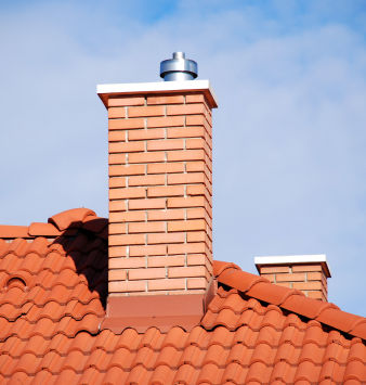 Chimney Repairs Portsmouth